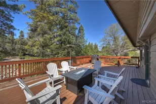 1132 Teton Dr, Big Bear Lake, CA 92315 - Photo 16