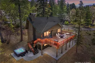 1132 Teton Dr, Big Bear Lake, CA 92315 - Photo 1