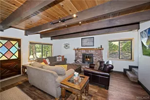 1132 Teton Dr, Big Bear Lake, CA 92315 - Photo 22