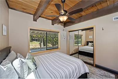 1132 Teton Drive, Big Bear Lake, CA 92315 - Photo 32
