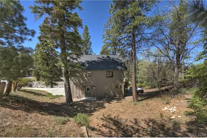 1132 Teton Drive, Big Bear Lake, CA 92315 - Photo 38