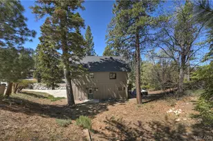 1132 Teton Dr, Big Bear Lake, CA 92315 - Photo 38