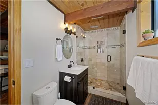 1132 Teton Dr, Big Bear Lake, CA 92315 - Photo 30