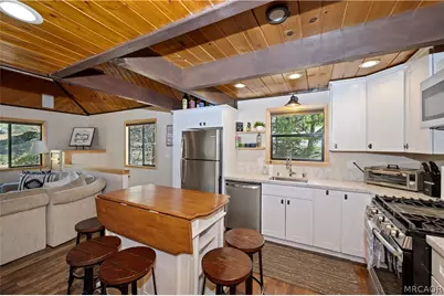 1132 Teton Drive, Big Bear Lake, CA 92315 - Photo 20