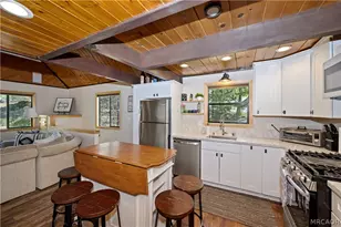 1132 Teton Dr, Big Bear Lake, CA 92315 - Photo 20