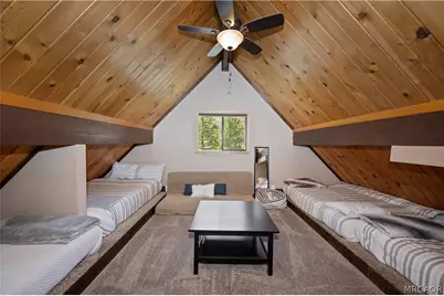 1132 Teton Drive, Big Bear Lake, CA 92315 - Photo 34