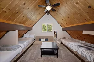 1132 Teton Dr, Big Bear Lake, CA 92315 - Photo 34
