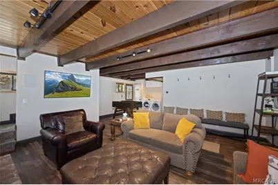 1132 Teton Drive, Big Bear Lake, CA 92315 - Photo 24