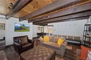 1132 Teton Dr, Big Bear Lake, CA 92315 - Photo 24