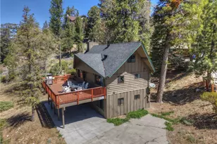 1132 Teton Dr, Big Bear Lake, CA 92315 - Photo 4