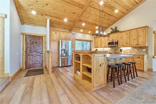 1170 Alameda Rd, Big Bear City, CA 92314 - Photo 18