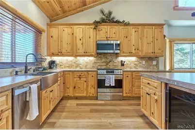 1170 Alameda Road, Big Bear City, CA 92314 - Photo 16