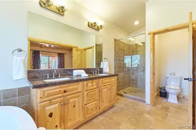 1170 Alameda Road, Big Bear City, CA 92314 - Photo 28
