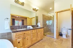1170 Alameda Rd, Big Bear City, CA 92314 - Photo 28