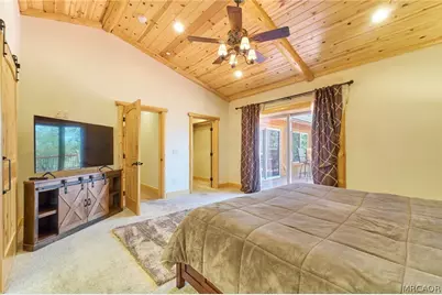 1170 Alameda Road, Big Bear City, CA 92314 - Photo 24