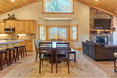 1170 Alameda Road, Big Bear City, CA 92314 - Photo 6