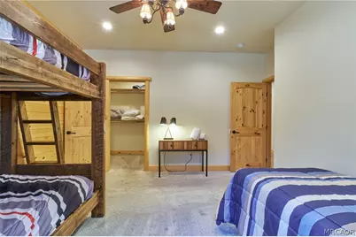 1170 Alameda Road, Big Bear City, CA 92314 - Photo 38