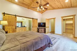 1170 Alameda Rd, Big Bear City, CA 92314 - Photo 22