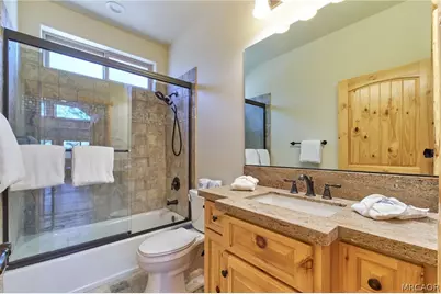 1170 Alameda Road, Big Bear City, CA 92314 - Photo 34