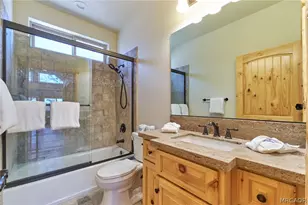 1170 Alameda Rd, Big Bear City, CA 92314 - Photo 34