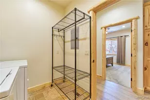 1170 Alameda Rd, Big Bear City, CA 92314 - Photo 40