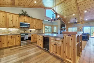 1170 Alameda Rd, Big Bear City, CA 92314 - Photo 14