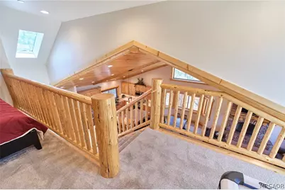 1170 Alameda Road, Big Bear City, CA 92314 - Photo 44