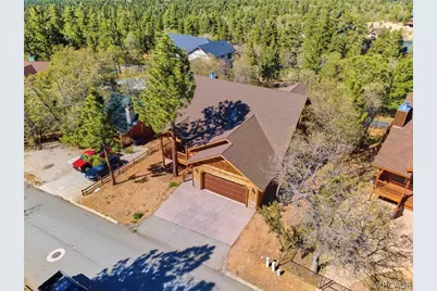 1170 Alameda Road, Big Bear City, CA 92314 - Photo 56