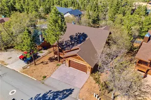 1170 Alameda Rd, Big Bear City, CA 92314 - Photo 56