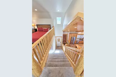 1170 Alameda Road, Big Bear City, CA 92314 - Photo 42