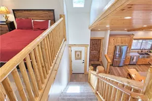 1170 Alameda Rd, Big Bear City, CA 92314 - Photo 42