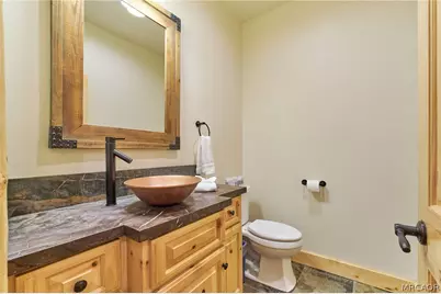 1170 Alameda Road, Big Bear City, CA 92314 - Photo 20
