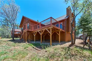 1170 Alameda Rd, Big Bear City, CA 92314 - Photo 54