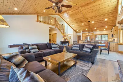 1170 Alameda Road, Big Bear City, CA 92314 - Photo 4