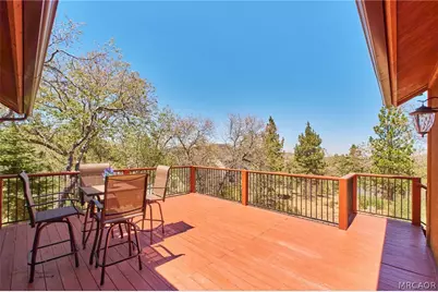 1170 Alameda Road, Big Bear City, CA 92314 - Photo 50