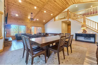 1170 Alameda Road, Big Bear City, CA 92314 - Photo 10