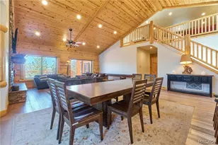 1170 Alameda Rd, Big Bear City, CA 92314 - Photo 10