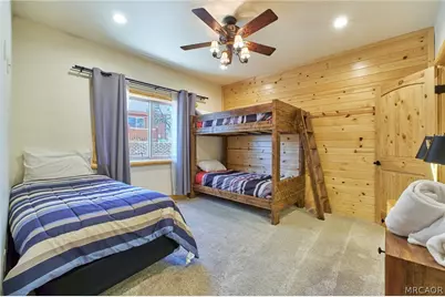 1170 Alameda Road, Big Bear City, CA 92314 - Photo 36