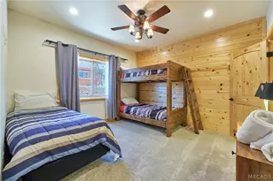 1170 Alameda Rd, Big Bear City, CA 92314 - Photo 36