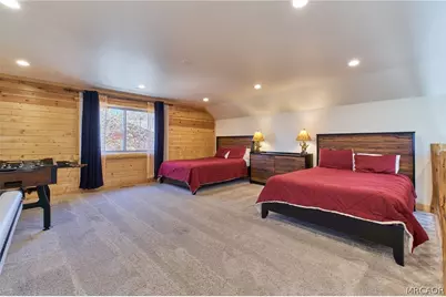 1170 Alameda Road, Big Bear City, CA 92314 - Photo 46