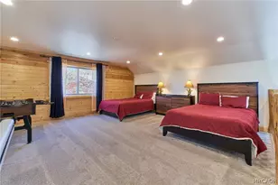 1170 Alameda Rd, Big Bear City, CA 92314 - Photo 46