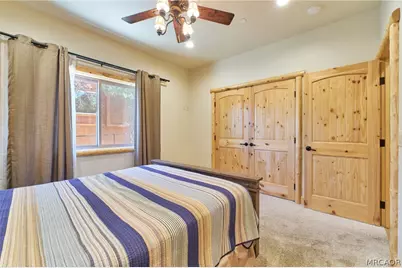 1170 Alameda Road, Big Bear City, CA 92314 - Photo 32