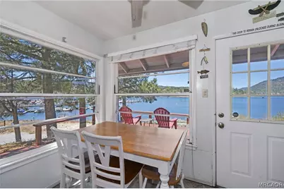 39605 Lake Drive, Big Bear Lake, CA 92315 - Photo 30