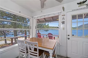 39605 Lake Dr, Big Bear Lake, CA 92315 - Photo 30