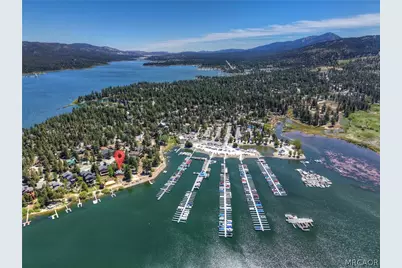 39605 Lake Drive, Big Bear Lake, CA 92315 - Photo 12
