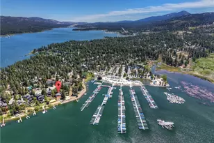 39605 Lake Dr, Big Bear Lake, CA 92315 - Photo 12