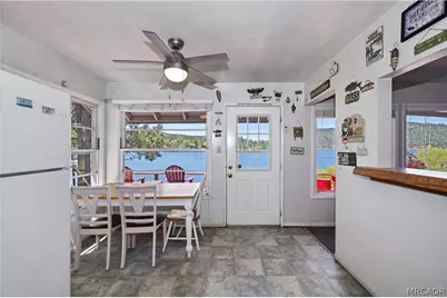 39605 Lake Drive, Big Bear Lake, CA 92315 - Photo 30