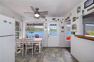 39605 Lake Dr, Big Bear Lake, CA 92315 - Photo 30