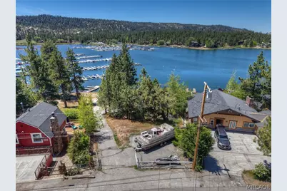 39605 Lake Drive, Big Bear Lake, CA 92315 - Photo 16