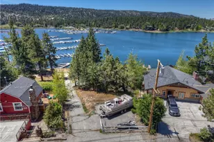 39605 Lake Dr, Big Bear Lake, CA 92315 - Photo 16